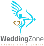 Weddingzone Hochzeitsplaner